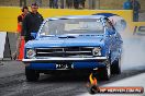 Legal Off Street Drags Calder Park - DSC_0118-1